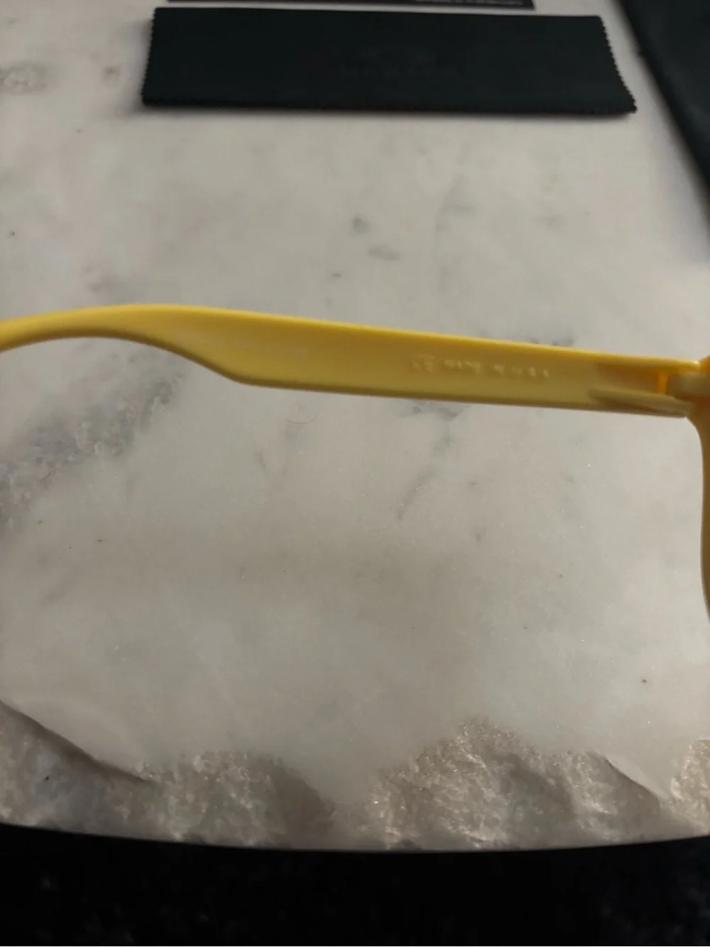 Oakley frogskins sunglasses